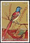 Colnect-2248-562-Madagascar-Paradise-flycatcher-Terpsiphone-mutata.jpg