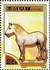 Colnect-2262-818-Gray-Horse-Equus-ferus-caballus.jpg