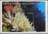 Colnect-3080-001-Giant-Caribbean-Sea-Anemone-Condylactis-gigantea.jpg