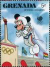 Colnect-5703-562-Mickey-Mouse-flying-with-rocket-belt.jpg