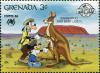 Colnect-5703-611-Mickey-Mouse-and-Goofy-with-kangaroo.jpg