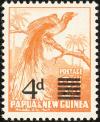Colnect-5924-794-Greater-Bird-ofparadise-Paradisaea-apoda-apoda---surcharge.jpg