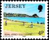 Colnect-6080-468-Views-of-Jersey-Royal-Jersey-Golf-Course.jpg