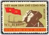Colnect-871-031-3rd-Vietnamese-Communist-Party-Congress.jpg