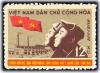 Colnect-871-032-3rd-Vietnamese-Communist-Party-Congress.jpg