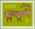 Colnect-128-377-Stylised-Stag-8th-Century.jpg