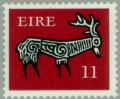 Colnect-128-506-Stylised-Stag-8th-Century.jpg