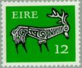Colnect-128-520-Stylised-Stag-8th-Century.jpg