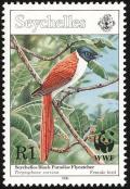 Colnect-1721-649-Seychelles-Paradise-Flycatcher-Terpsiphone-corvina.jpg