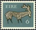 Colnect-1750-567-Stylised-Stag-8th-Century.jpg