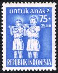 Colnect-2199-610-Ambonese-boys-playing-flutes.jpg
