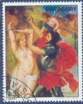 Colnect-2313-169-Perseus-and-Andromeda.jpg