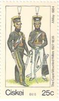 Colnect-2804-179-Trooper-and-sergeant-in-full-dress-1835.jpg