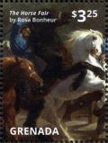 Colnect-3181-613-The-horse-fair-by-Rosa-Bonheur.jpg