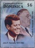 Colnect-3264-308-Franklin-D-Roosevelt-and-Pres-John-F-Kennedy.jpg