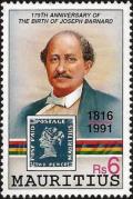 Colnect-3551-891-175th-birthday-of-Joseph-Barnard-stamp--Blue-Mauritius-.jpg