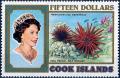 Colnect-6019-862-Queen-and-Red-pencil-sea-urchin-Heterocentrotus-mamillatus.jpg