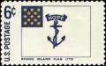 Rhode_Island_Flag_-_Historic_Flag_Series_-_6c_1968_issue_U.S._stamp.jpg