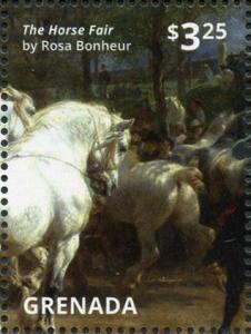 Colnect-3181-615-The-horse-fair-by-Rosa-Bonheur.jpg