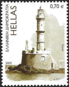 Colnect-3858-000-Lighthouses--ndash--Chania-Crete.jpg