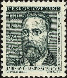 Colnect-4450-767-Ladislav-Josef-%C4%8Celakovsk%C3%BD-1834-1902.jpg
