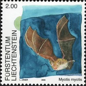 Colnect-1112-137-Greater-Mouse-eared-Bat-Myotis-myotis.jpg