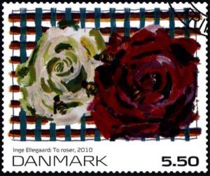 Colnect-1001-369-Two-roses-by-Inge-Ellegaard.jpg