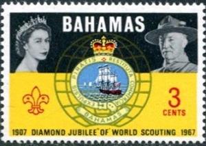 Colnect-1387-908-Seal-of-Bahamas.jpg