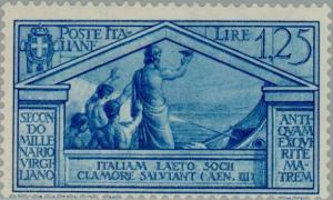 Colnect-167-143-Anchises-in-view-of-Italy.jpg