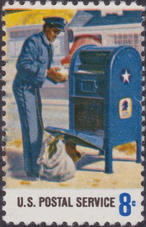 Colnect-1845-620-Postal-Service-Mail-Collection.jpg