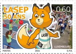 Colnect-2178-228-50th-anniversary---LASEP-Sports-League-of-Primary-Schools.jpg