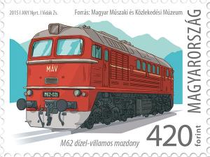 Colnect-2642-664-M62-Diesel-electric-locomotive.jpg