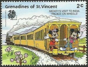 Colnect-2749-056-Mickey-and-Minnie-Mouse--quot-Palace-on-Wheels-quot--train.jpg