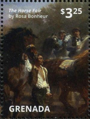 Colnect-3181-612-The-horse-fair-by-Rosa-Bonheur.jpg