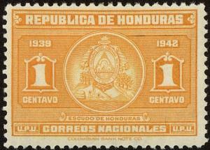 Colnect-3531-373-Seal-of-Honduras.jpg