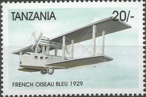 Colnect-4693-546-Farman-F180-Oiseau-Bleu-French-Biplane-1929.jpg