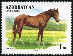Colnect-4879-793-Don-Horse-Equus-ferus-caballus.jpg