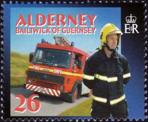 Colnect-5398-484-Fire-Service---Fire-Engine.jpg
