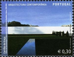 Colnect-579-396-Contemporary-Portuguese-Architecture---Carrilho-da-Graca.jpg