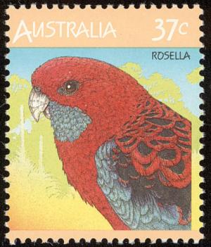 Colnect-604-105-Crimson-Rosella-Platycercus-elegans.jpg