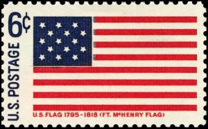 Fort_McHenry_Flag_-_Historic_Flag_Series_-_6c_1968_issue_U.S._stamp.jpg