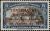 Colnect-3678-734-Balboa-Taking-Possession-of-the-Pacific-overprint.jpg