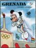 Colnect-5703-562-Mickey-Mouse-flying-with-rocket-belt.jpg