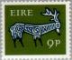 Colnect-128-328-Stylised-Stag-8th-Century.jpg