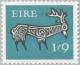 Colnect-128-331-Stylised-Stag-8th-Century.jpg