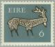 Colnect-128-378-Stylised-Stag-8th-Century.jpg