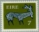 Colnect-128-437-Stylised-Stag-8th-Century.jpg
