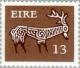 Colnect-128-595-Stylised-Stag-8th-Century.jpg