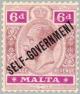 Colnect-130-080-Self-Government.jpg