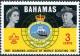 Colnect-1387-908-Seal-of-Bahamas.jpg